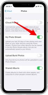 Then transfer them to your computers and devices using ios5. How To Transfer Photos From Iphone To Computer Mac Pc Icloud Airdrop
