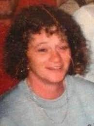 Search Victoria Armstrong Obituaries and Funeral Services