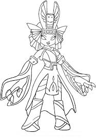 Collection Of Skylanders Coloring Pages Free Coloring Sheets Coloring Pages To Print Cartoon Coloring Pages Coloring Pages