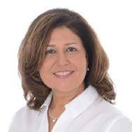 Message from the President