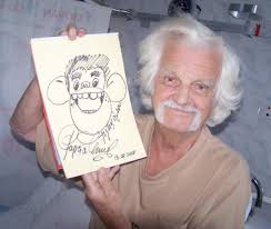 He was born in łódź, poland. Henryk Chmielewski Zdjecia Fotki Naszym Zdaniem