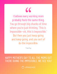 Moms are there from the beginning. 29 Creative Mother S Day Card Templates Plus Design Tips Venngage