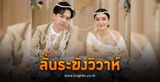 เก็บอึ๋มคู่ใหม่ไม่ให้ใครเห็นง่ายๆ ล่าสุดสาว ชมพู่ ก่อนบ่าย ก็ได้ฤกษ์แกรนด์ อวดความเซ็กซี่บนนิตยสาร maxim แถมแฟนๆ ยังมีฟีดแบกในแง่ดีอีกด้วย à¸Šà¸¡à¸ž à¸ à¸­à¸™à¸š à¸²à¸¢ à¸‡à¸²à¸™à¹à¸• à¸‡à¸Šà¸¡à¸ž à¸ à¸­à¸™à¸š à¸²à¸¢ à¸Šà¸¡à¸ž à¸ à¸­à¸™à¸š à¸²à¸¢à¹à¸• à¸‡à¸‡à¸²à¸™ à¸Šà¸¡à¸ž à¸ à¸­à¸™à¸š à¸²à¸¢