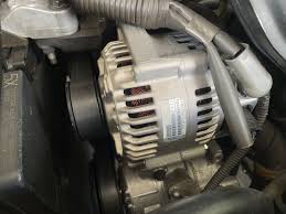 Berkemungkinan ianya masih ada caj untuk hidupkan lampu dan radio, tapi tak cukup untuk hidupkan enjin kereta. Kereta Terbiar Lama 7 Pemeriksaan Penting Kereta Sepanjang Tempoh Lockdown 3 0 Car Owners Guides Carlist My