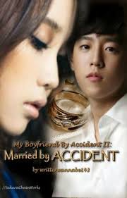 Opportunities Mga Kuwento