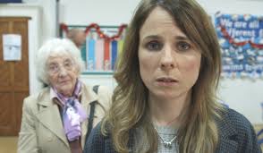 Joseph Morpurgo's Christmas