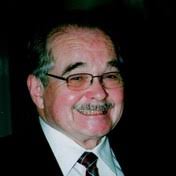 Baillie Family Obituaries