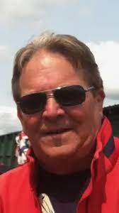 Obituary information for William "Billy" J. Corbett