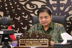 Supaya kebijakan ppkm mikro ini berjalan efektif, kapolri jenderal listyo sigit prabowo mengirimkan pesan khsusus kepada seluruh kapolda di indonesia. Covid 19 Kian Naik Mulai 22 Juni 2021 Pemerintah Perkuat Ppkm Mikro Okezone News