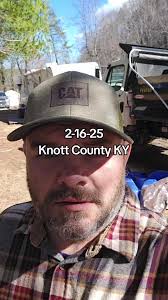 Kentucky Rounder 16 Valve 4af