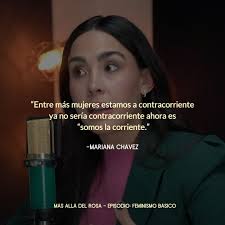 Jessica Fernandez‎