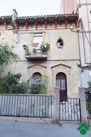 10.535 casas y chalets en venta en barcelona. Casa En Venta En Barcelona Les Corts Les Corts 368 000 160 M2 Ref 242937 Tecnocasa