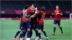 Lamentable show en tokyo 2020. Rea0a08rfoiqgm