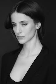 Image result for Erica whyteana