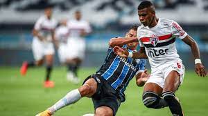 Falta cometida por talles costa (são paulo). Fa3qrrz7uqbj M