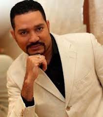 EnterateyaSDO: Frank Reyes agradece nominaciones en premios Soberano 2013