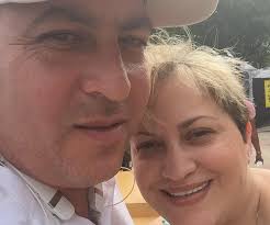 LA RUMBA PARTY CRUISES (2025) All You Should Know BEFORE You Go (w/ Reviews  & Photos)