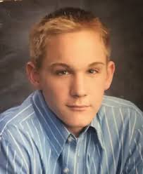 Obituary information for Brandon Mentzer