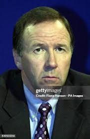 257 David Peckham Stock Photos, High-Res Pictures, and Images