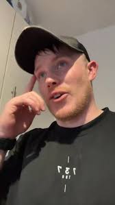 I spent 5 years as a Marine. My job was simple: turn boys into men who  don't break under pressure. And here's what I learned that nobody talks  about: The same system