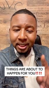 Things are about to happen for you! 🌟✨