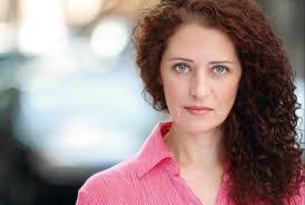 Sandra Roque's Instagram, Twitter & Facebook