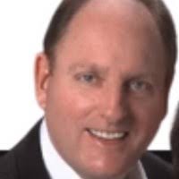 400+ "Ralph Ralph" profiles