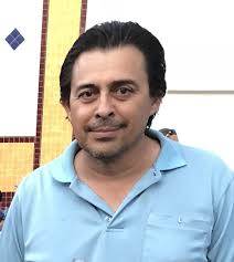 Obituary: Mario Tejada