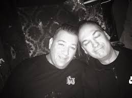 Photos, address, and phone number, opening hours, photos, and user reviews on yandex.maps. Heartbreak Hotel Home Facebook