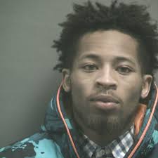 Amarillo man indicted