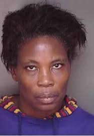 74 cold cases haunt PCSO, closures sought