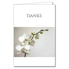 Danksagung trauerfall vorlage kostenlos bilder zum ausdrucken trauer. Trauer Danksagungen Online Gestalten Und Drucken Stilvolle Motive