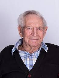 Obituary of Micheal Oracheski