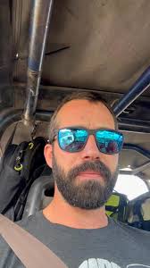 Moo-dust bound 💀🛠️