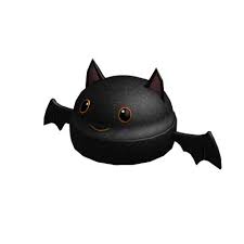 Also called weird hat man or rice farmer. 10 Roblox Hats Ideas Roblox Create An Avatar Hats