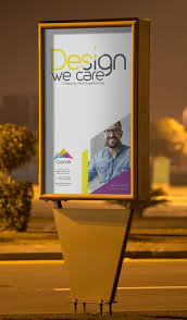 Free Photoshop Psd Mockups For Designers 25 Mockups Poster Mockup Psd Poster Mockup Free Mockup