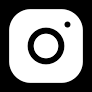 Instagram icon with transparent background from icons8.com