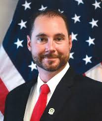 AMC recognizes variety of professionals with quarterly employee award