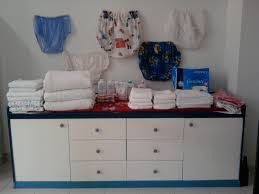 Pin Na Doske Abdl Nursery