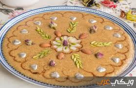 تفسير حلم الطعمية في المنام للمرأة المطلقة تأكلها وهي ساخنة وتشبع بالفعل منها دل هذا على تخلصها من مشكلة في حياتها كانت تؤرقها و تسبب لها الحزن الشديد. Ø£Ø·ÙŠØ¨ ÙˆØµÙØ© Ù„Ø¹Ù…Ù„ Ø­Ù„ÙˆÙ‰ Ø·Ù…ÙŠÙ†Ø© Ø§Ù„Ø³Ù…ÙŠØ¯ ÙˆÙŠÙƒÙŠ Ø¹Ø±Ø¨