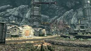 Pc The Elder Scrolls V Skyrim - Why Is This Npc Following Me? - Arqade
