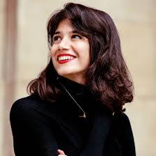 Patty Mccabe's Instagram, Twitter & Facebook