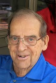 Obituaries in Madison, WI