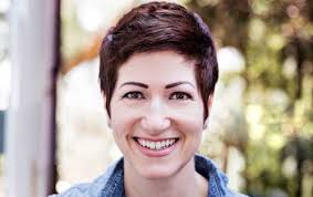 Nederlander Concerts' Jamie Loeb