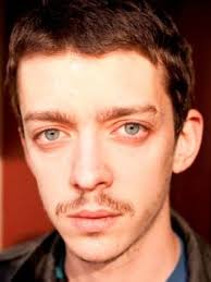 We did not find results for: Nahuel Perez Biscayart Comedien Buenos Aires Crew United