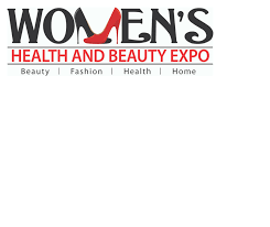 Las Vegas Women S Health And Beauty Expo 22 Aug 2020