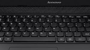 يرجي العلم ان تعريفات لاب توب lenovo ideapad 500 بروابط مباشرة من الموقع الرسمي لشركة لينوفو و في حالة وجود خطأ في رابط تحميل اتصل بنا. Ø·Ù„Ø¨ ÙŠØ¨ÙƒÙŠ Ø§Ù…Ø§Ù… Ø´Ø±Ø­ Ù„ÙˆØ­Ø© Ù…ÙØ§ØªÙŠØ­ Ù„Ø§Ø¨ ØªÙˆØ¨ Ù„ÙŠÙ†ÙˆÙÙˆ Progressiveretailmarketing Com