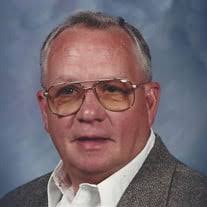 Freddie Hall Obituary 2019