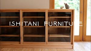 Save money by adding glass to your kitchen cabinets yourself with this easy tutorial. Ishitani Making A Cupboard With Glass Sliding Doors Youtube