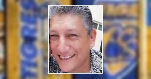 Carlos Alberto Cantu Coronado Obituary September 1, 2023